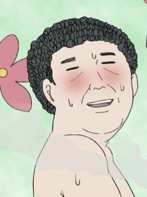 日和,日和动画 伤感说说吧