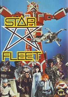 4 电视剧  1980 动作 科幻 家庭 冒险 / 日本 / 别名:x号飞船 导演